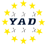 Yad Fishing Anglerbedarf GmbH